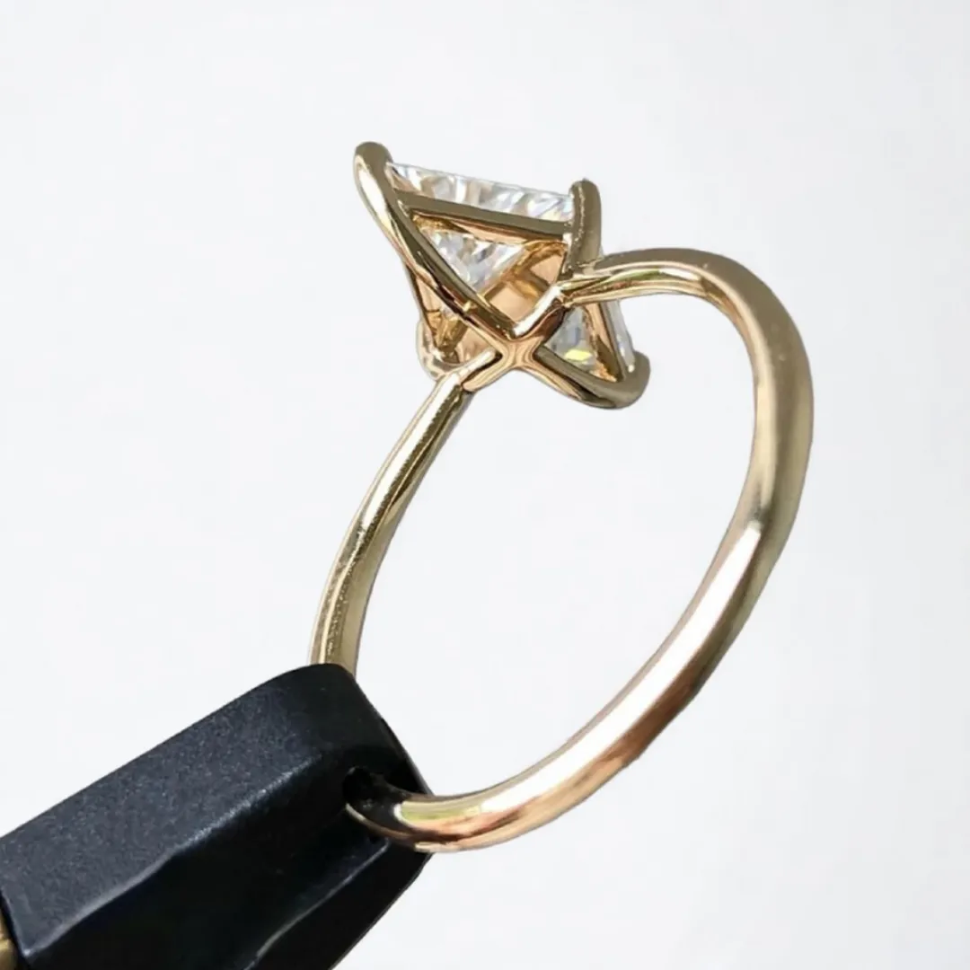 /public/photos/live/363 (2).webp